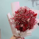 나훈아노래방 이미지