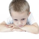 으뜸50안경(중앙대점) 이미지