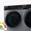 스웨덴세탁 이미지