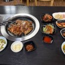 은파갈비 이미지