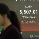 대반전 - 양천구 목동 | 대반전