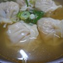 광탄만두