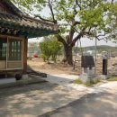 인계초등학교 - 수원시 팔달구 | 인계초등학교