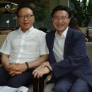 (주)영창중공업