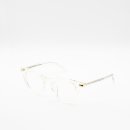 지코디안경 이미지