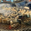 무브뭅 | 광주 맛집 통보장어마을 본점 포장 주차 본관 신관 차이
