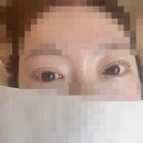 슬기로움샵 이미지