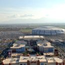 지나스(Gina’s) 이미지