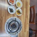 경환농장 이미지