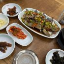 효정 | [울산/청량읍] 울주군 가성비 간장게장 맛집 “효정밥상” 내돈내산 후기