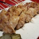 투다리부영점 이미지