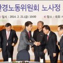 폼나는자유