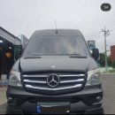 럭셔리 카워시 이미지