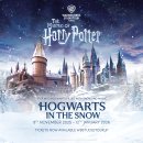 해리네 포터 | 도쿄 해리포터 스튜디오 후기 : 공홈 예약, 위치, 굿즈 총정리