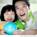 LIG손해보험 | LIG 손해 보험 완벽 가이드