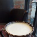 카페수이