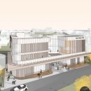 ㈜건축사사무소 균형 이미지