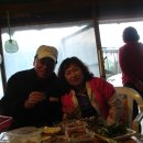 병열농장 이미지