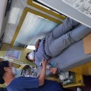 한국전력공사 군산지사 이미지