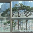 파라곤클리닝 이미지