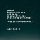 꼬마별 이미지
