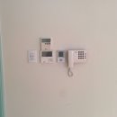 한가람어린이집 이미지