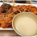 황금코다리 소룡점 이미지