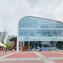 어린이놀이터 시청후문 이미지