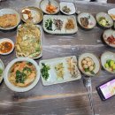 남부사우나찜질방 이미지