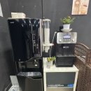 샛터 | 남양주 샛터농원 후기ㅣ가마솥 솥뚜껑 닭볶음탕 맛집