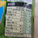 개인화물478