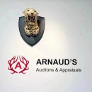 캐나다 토론토 Arnaud&#39;s 봄 고미술 고미술품 경매 청동기, 서화, 황화리 가구, 문방, 불상 금화 롤렉스 컬렉션 추천 이미지