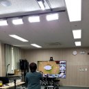공주시 노인종합복지관 | [공지] [공주시스마트경로당] 공주시노인종합복지관
