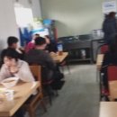 송가네 짬뽕 이미지