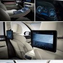 셀세모문경점 공룡셀프세차장 이미지