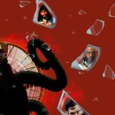 쓰리디닥터 이미지