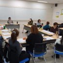 강서평생학습관 이미지