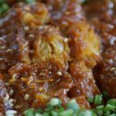 수빈이네