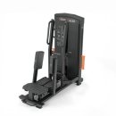 아웃스텐딩 이미지