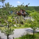 평창강로 이미지