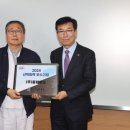 (주)영동기업 이미지