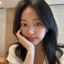 강남 선릉속눈썹펌 아이라이크 언제나 만족스러운 곳