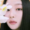 승은이네