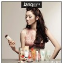 <메이크업아티스트 장영은> 여성동아, 상반기 베스트셀러 코즈메틱, BEAUTY AWARD, Best of Best...