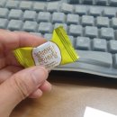 공식품영농조합법인 이미지