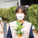 용산-200 이미지