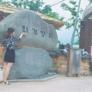 코스모스작은도서관 이미지