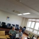 동일중앙초등학교