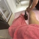 미소케어 | 집에서 편하게 받는 산전·산후 케어 후기｜미소맘 출장 관리 체험 기록