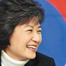 호호